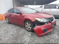 1N4AL3AP8GC171411 2016 NISSAN ALTIMA