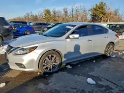 1N4AL3AP8GC171781 2016 NISSAN ALTIMA