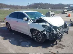 1N4AL3AP8GC172011 2016 NISSAN ALTIMA