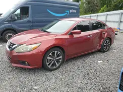 1N4AL3AP8GC172204 2016 NISSAN ALTIMA