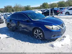 1N4AL3AP8GC172378 2016 NISSAN ALTIMA
