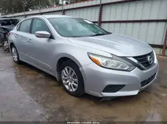 1N4AL3AP8GC172512 2016 NISSAN ALTIMA
