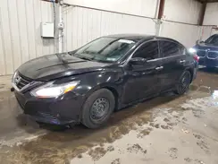 1N4AL3AP8GC173045 2016 NISSAN ALTIMA