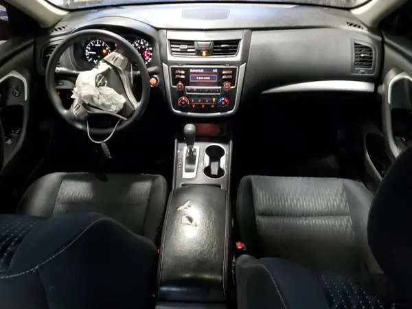 1N4AL3AP8GC173045 2016 NISSAN ALTIMA - Image 8