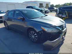 1N4AL3AP8GC173160 2016 NISSAN ALTIMA