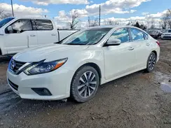1N4AL3AP8GC173451 2016 NISSAN ALTIMA