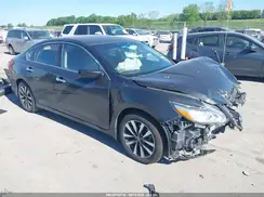 1N4AL3AP8GC173577 2016 NISSAN ALTIMA