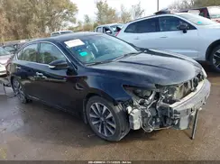 1N4AL3AP8GC173711 2016 NISSAN ALTIMA