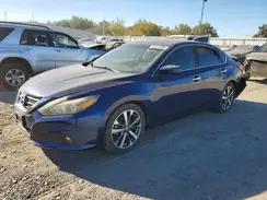 1N4AL3AP8GC173790 2016 NISSAN ALTIMA