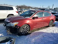 1N4AL3AP8GC174258 2016 NISSAN ALTIMA