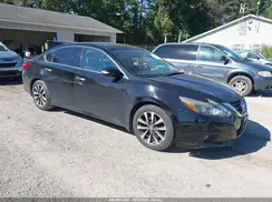 1N4AL3AP8GC174292 2016 NISSAN ALTIMA