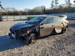 1N4AL3AP8GC174339 2016 NISSAN ALTIMA