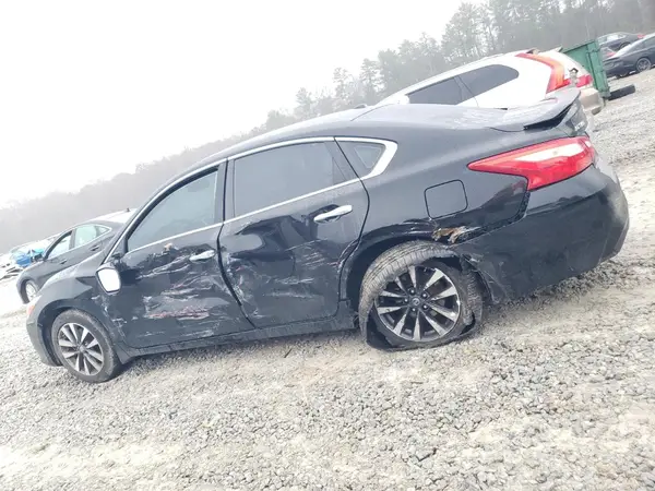 1N4AL3AP8GC174518 2016 NISSAN ALTIMA - Image 2