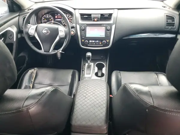 1N4AL3AP8GC174518 2016 NISSAN ALTIMA - Image 8