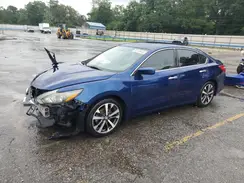1N4AL3AP8GC174650 2016 NISSAN ALTIMA