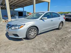1N4AL3AP8GC174986 2016 NISSAN ALTIMA