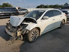 1N4AL3AP8GC175040 2016 NISSAN ALTIMA