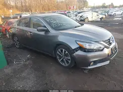 1N4AL3AP8GC175538 2016 NISSAN ALTIMA