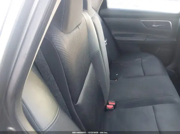1N4AL3AP8GC175538 2016 NISSAN ALTIMA - Image 8