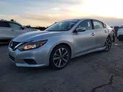 1N4AL3AP8GC175717 2016 NISSAN ALTIMA