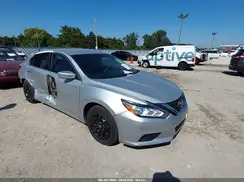 1N4AL3AP8GC175779 2016 NISSAN ALTIMA