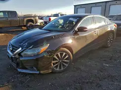 1N4AL3AP8GC176253 2016 NISSAN ALTIMA
