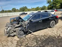 1N4AL3AP8GC176270 2016 NISSAN ALTIMA