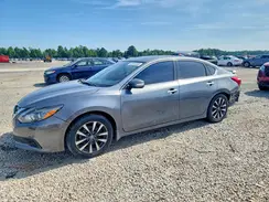 1N4AL3AP8GC176317 2016 NISSAN ALTIMA