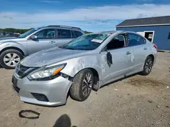 1N4AL3AP8GC176494 2016 NISSAN ALTIMA