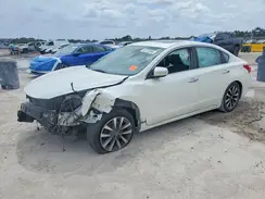 1N4AL3AP8GC176589 2016 NISSAN ALTIMA