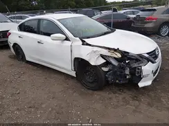 1N4AL3AP8GC176656 2016 NISSAN ALTIMA