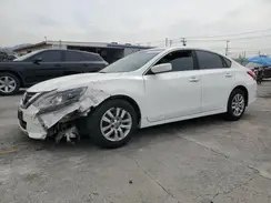 1N4AL3AP8GC176723 2016 NISSAN ALTIMA