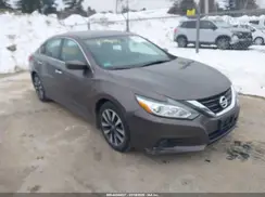 1N4AL3AP8GC176821 2016 NISSAN ALTIMA