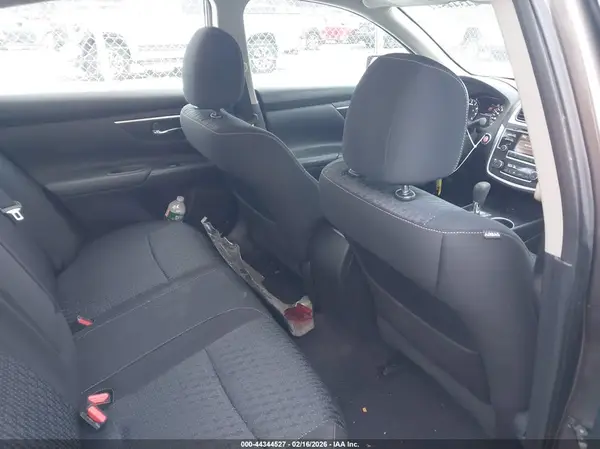 1N4AL3AP8GC176821 2016 NISSAN ALTIMA - Image 8