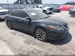 1N4AL3AP8GC176902 2016 NISSAN ALTIMA
