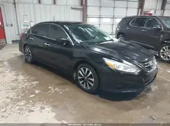 1N4AL3AP8GC177077 2016 NISSAN ALTIMA