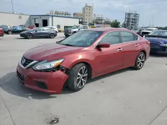 1N4AL3AP8GC177810 2016 NISSAN ALTIMA
