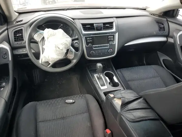 1N4AL3AP8GC177810 2016 NISSAN ALTIMA - Image 8