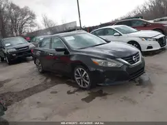 1N4AL3AP8GC177922 2016 NISSAN ALTIMA