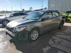 1N4AL3AP8GC178083 2016 NISSAN ALTIMA
