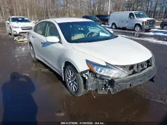 1N4AL3AP8GC178231 2016 NISSAN ALTIMA