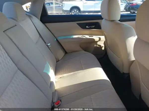 1N4AL3AP8GC178231 2016 NISSAN ALTIMA - Image 8