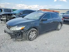 1N4AL3AP8GC178567 2016 NISSAN ALTIMA