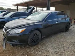 1N4AL3AP8GC178570 2016 NISSAN ALTIMA