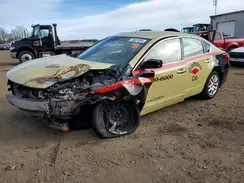 1N4AL3AP8GC178634 2016 NISSAN ALTIMA