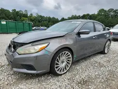 1N4AL3AP8GC178729 2016 NISSAN ALTIMA