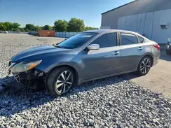 1N4AL3AP8GC179430 2016 NISSAN ALTIMA