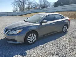 1N4AL3AP8GC179458 2016 NISSAN ALTIMA