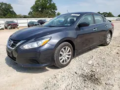 1N4AL3AP8GC179878 2016 NISSAN ALTIMA
