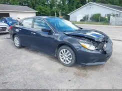 1N4AL3AP8GC179900 2016 NISSAN ALTIMA